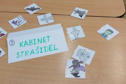 Obrázek galerie  16079