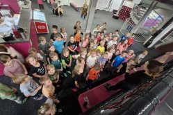 Obrázek galerie  16082