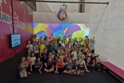 Obrázek galerie  16083