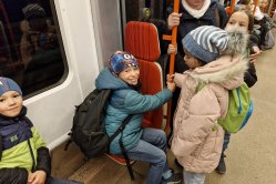 Obrázek galerie  16086