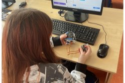 Obrázek galerie  16098