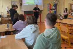 Obrázek galerie  16099