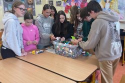 Obrázek galerie  16100