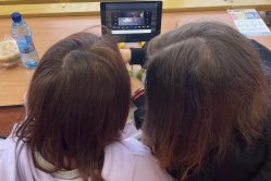 Obrázek galerie  16101