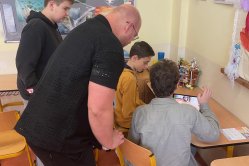 Obrázek galerie  16102