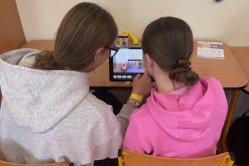 Obrázek galerie  16103