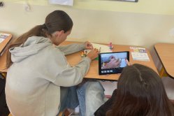 Obrázek galerie  16104