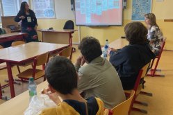 Obrázek galerie  16105