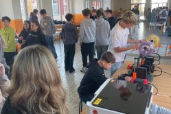 Obrázek galerie  16106