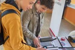 Obrázek galerie  16107