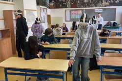 Obrázek galerie  16108