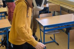 Obrázek galerie  16109