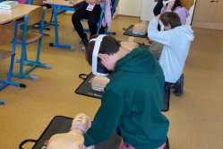 Obrázek galerie  16110