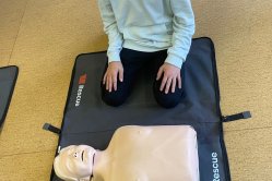 Obrázek galerie  16111