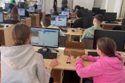 Obrázek galerie  16112