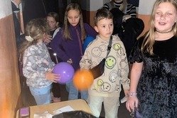 Obrázek galerie  16114