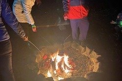 Obrázek galerie  16115