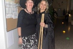 Obrázek galerie  16116