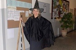 Obrázek galerie  16117