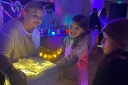 Obrázek galerie  16118