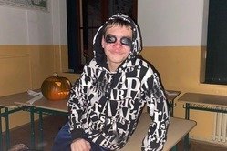 Obrázek galerie  16120