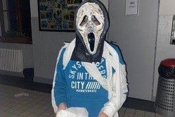 Obrázek galerie  16121