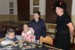 Obrázek galerie  16122