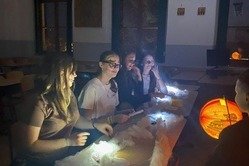 Obrázek galerie  16123