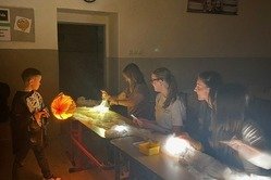 Obrázek galerie  16124