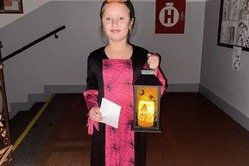 Obrázek galerie  16126