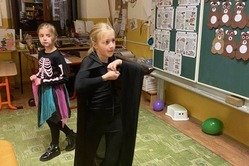 Obrázek galerie  16127