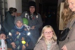 Obrázek galerie  16128