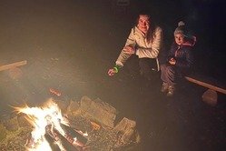 Obrázek galerie  16129