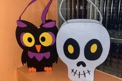 Obrázek galerie  16130