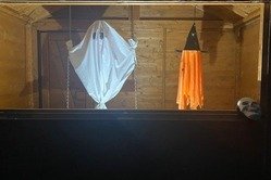 Obrázek galerie  16133