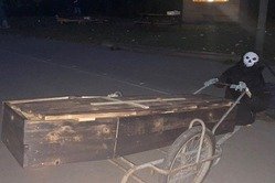 Obrázek galerie  16134