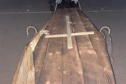 Obrázek galerie  16135