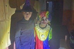 Obrázek galerie  16136