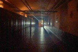 Obrázek galerie  16137