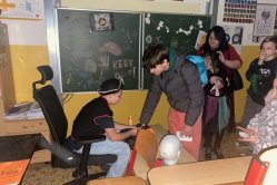 Obrázek galerie  16139