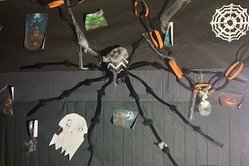 Obrázek galerie  16140