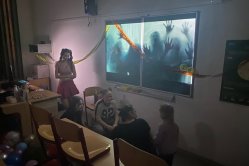 Obrázek galerie  16141