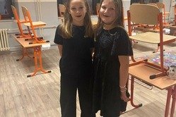 Obrázek galerie  16142