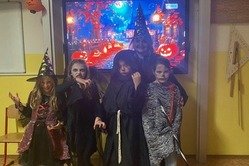 Obrázek galerie  16143