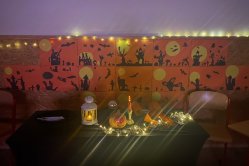 Obrázek galerie  16144