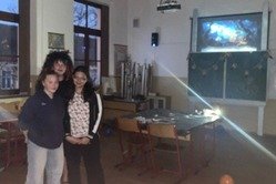 Obrázek galerie  16145