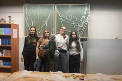 Obrázek galerie  16146