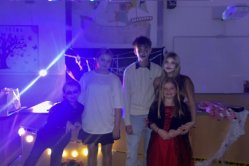 Obrázek galerie  16147