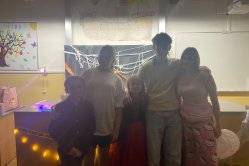 Obrázek galerie  16148