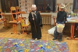 Obrázek galerie  16149